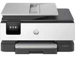 How Set Up Your HP OfficeJet Printer