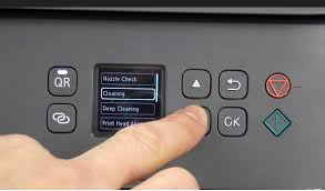 How to Fix HP Printer Error Code 0x6100004a